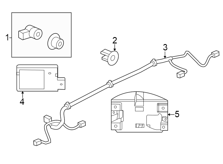 4Inner. Outer. W/BLIND spot. W/O blind spot.https://images.simplepart.com/images/parts/motor/fullsize/GB03781.png