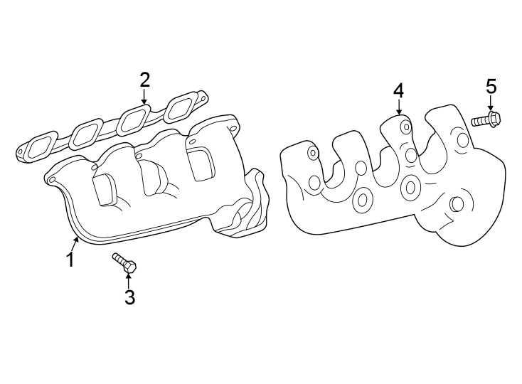 3Exhaust system. Manifold.https://images.simplepart.com/images/parts/motor/fullsize/GB03874.png