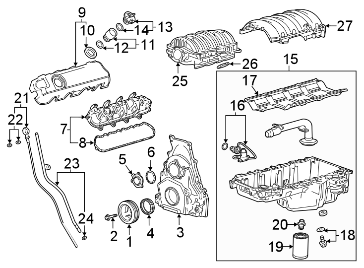 2Engine parts.https://images.simplepart.com/images/parts/motor/fullsize/GB03902.png