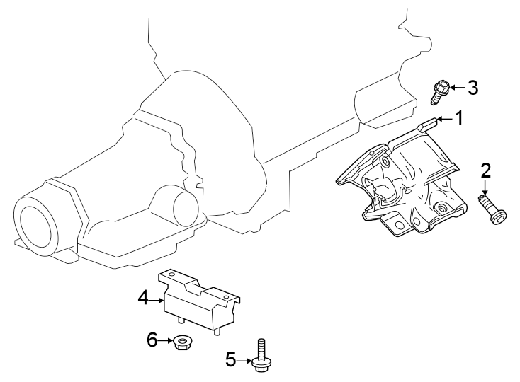 4Engine & TRANS mounting.https://images.simplepart.com/images/parts/motor/fullsize/GB03904.png