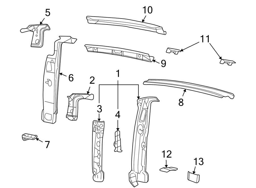 5REAR BODY & FLOOR.https://images.simplepart.com/images/parts/motor/fullsize/GB96035.png