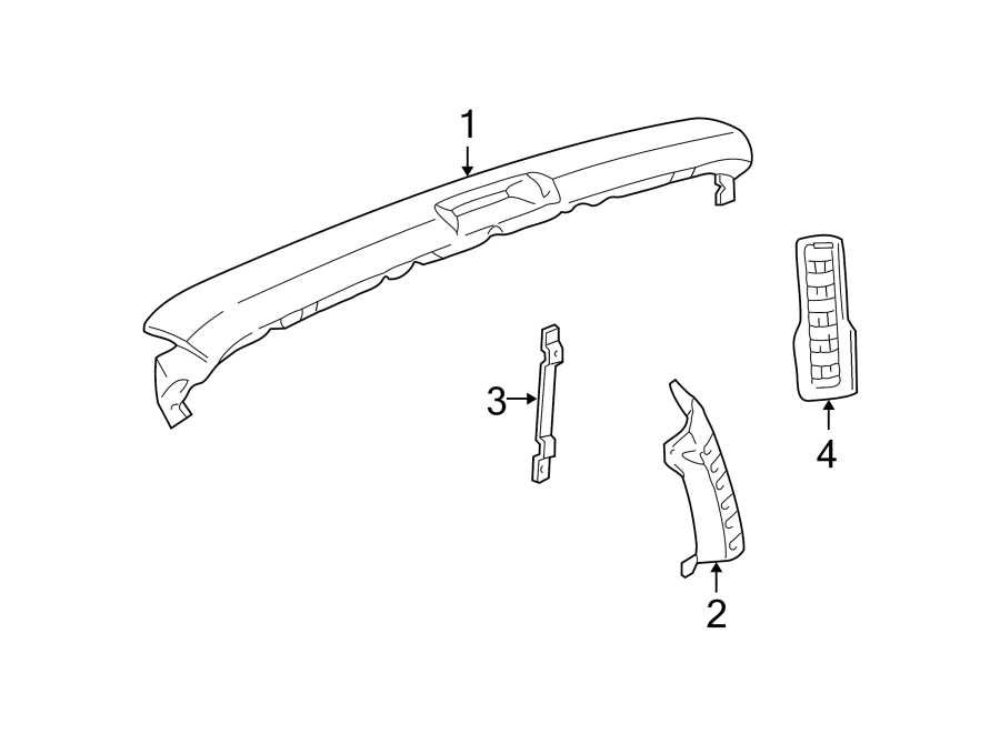 4REAR BODY & FLOOR. EXTERIOR TRIM.https://images.simplepart.com/images/parts/motor/fullsize/GB96055.png