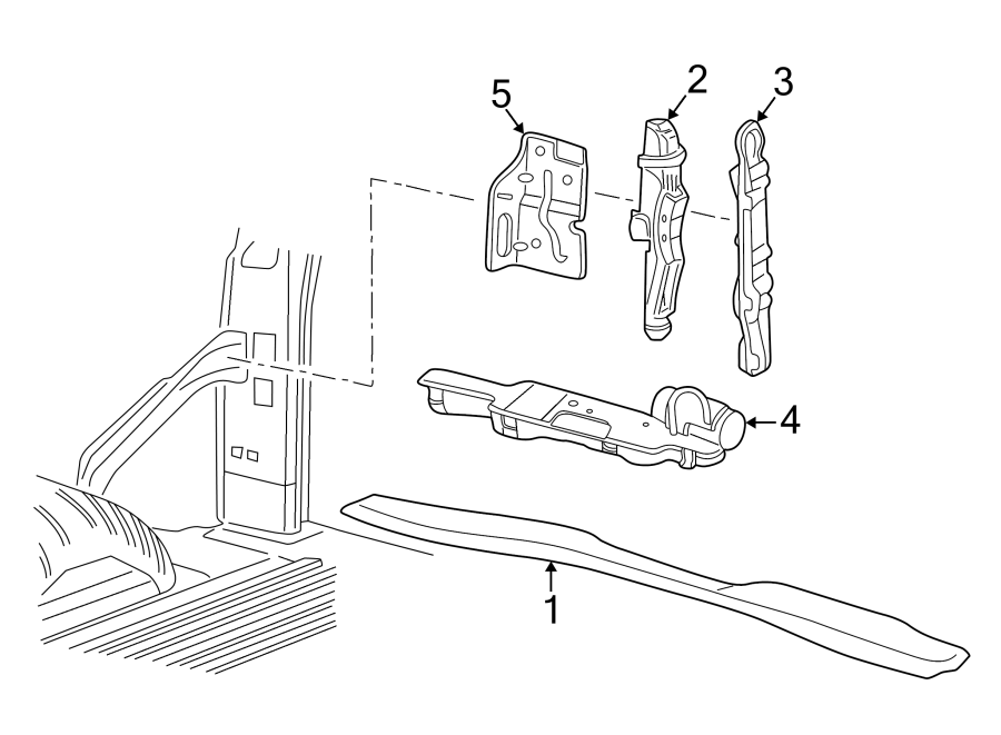 2REAR BODY & FLOOR. INTERIOR TRIM.https://images.simplepart.com/images/parts/motor/fullsize/GB96065.png