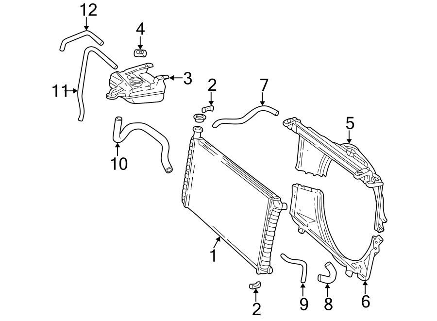 4RADIATOR & COMPONENTS.https://images.simplepart.com/images/parts/motor/fullsize/GB96090.png