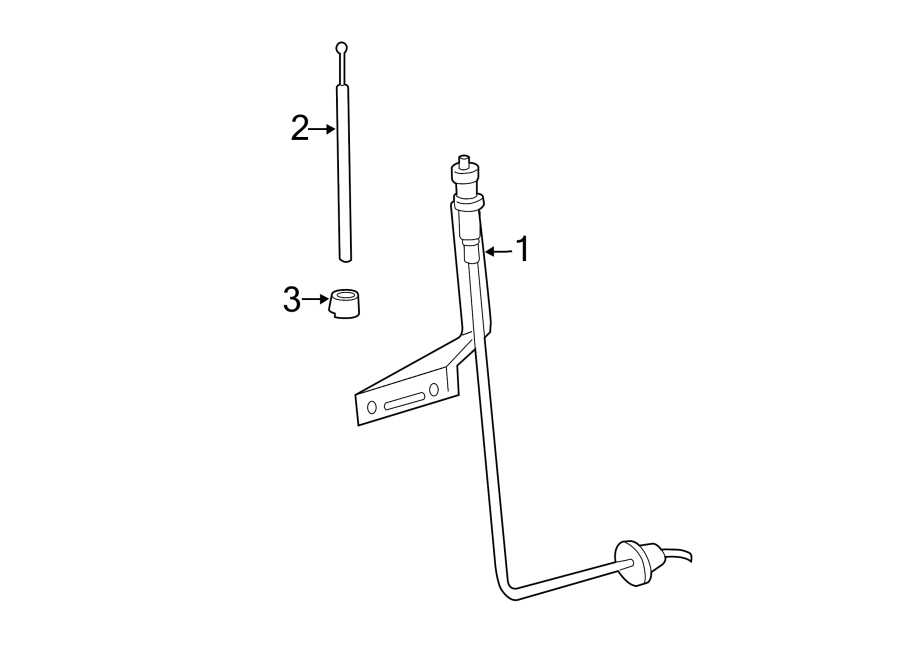 2ANTENNA.https://images.simplepart.com/images/parts/motor/fullsize/GB96147.png