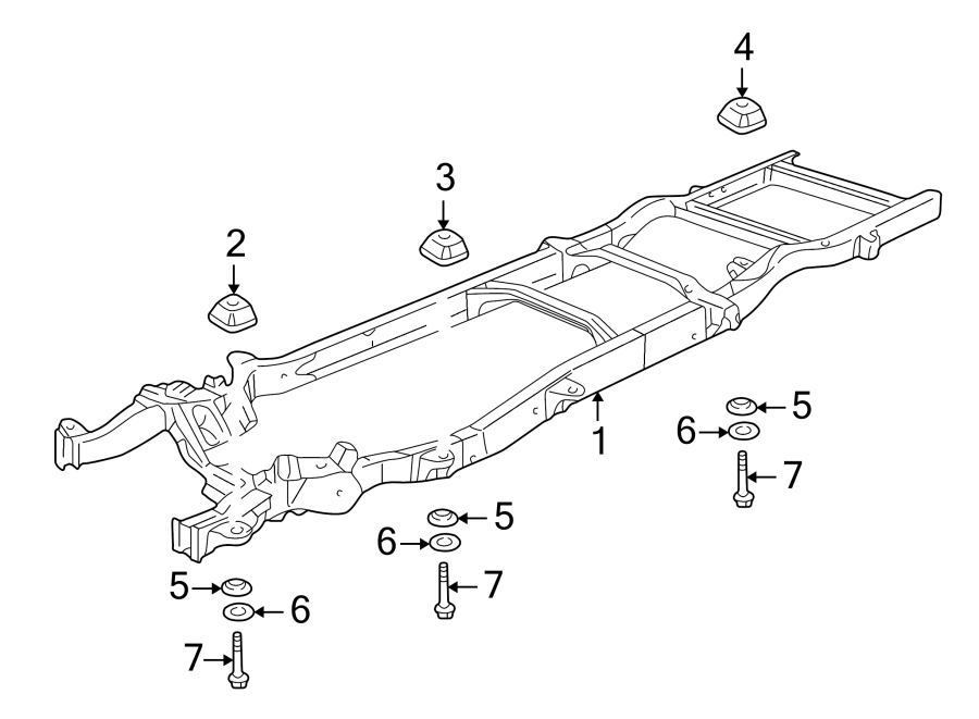 6FRAME & COMPONENTS.https://images.simplepart.com/images/parts/motor/fullsize/GB96230.png