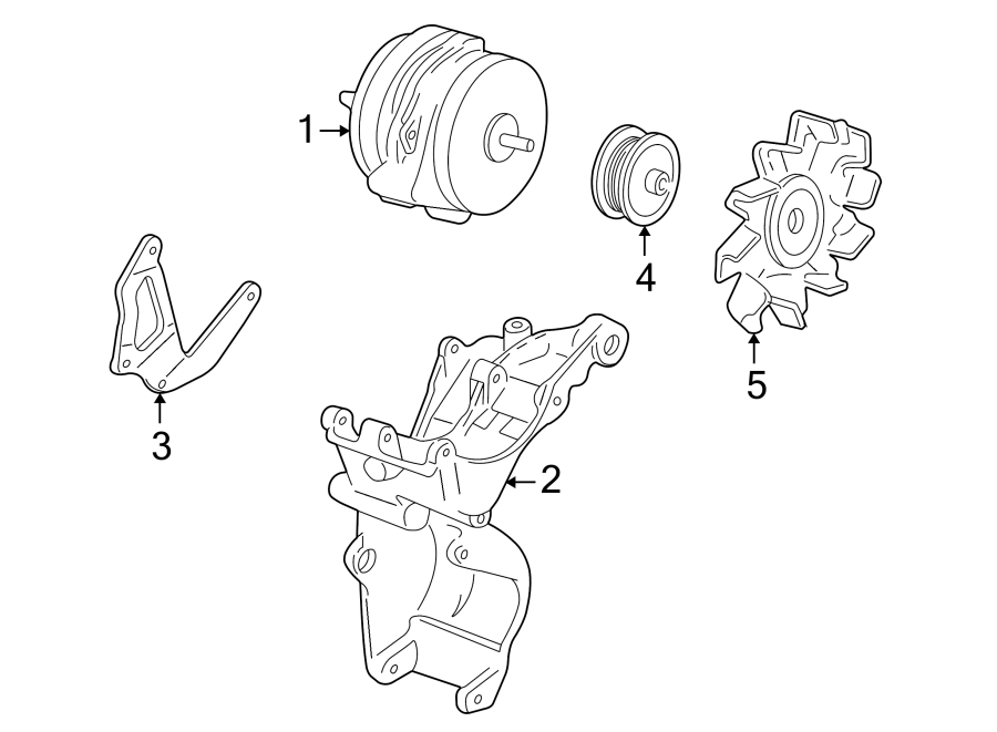 2Alternator.https://images.simplepart.com/images/parts/motor/fullsize/GB96240.png