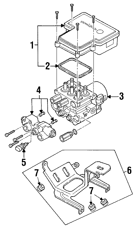 5Electrical. Abs components.https://images.simplepart.com/images/parts/motor/fullsize/GB96250.png