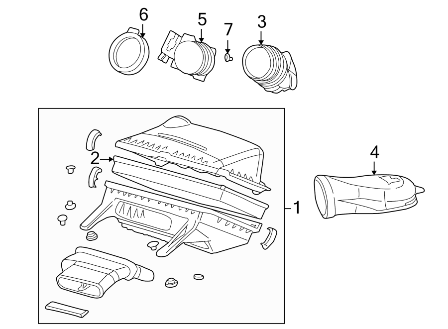 5AIR INTAKE.https://images.simplepart.com/images/parts/motor/fullsize/GB96265.png