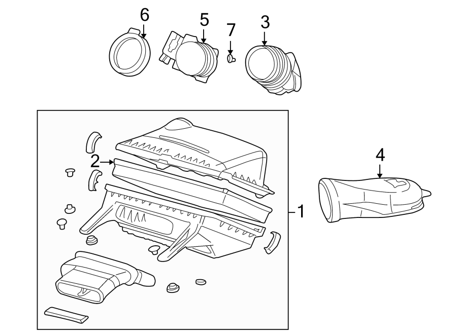 2AIR INTAKE.https://images.simplepart.com/images/parts/motor/fullsize/GB96290.png