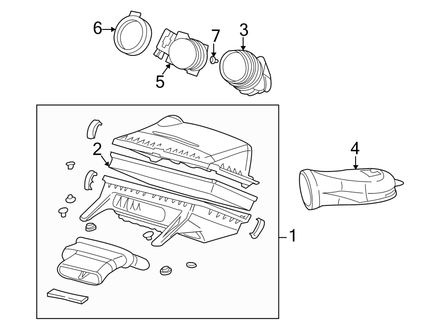 5AIR INTAKE.https://images.simplepart.com/images/parts/motor/fullsize/GB96320.png