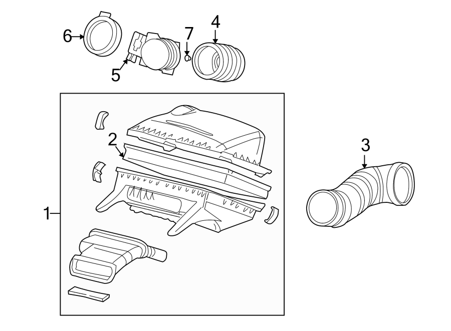 5AIR INTAKE.https://images.simplepart.com/images/parts/motor/fullsize/GB96350.png