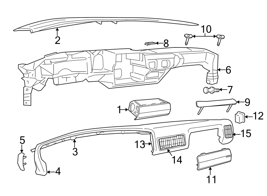 14INSTRUMENT PANEL.https://images.simplepart.com/images/parts/motor/fullsize/GB96650.png