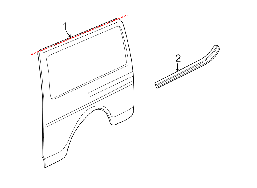 1BODY SIDE PANELS. SIDE PANEL & COMPONENTS.https://images.simplepart.com/images/parts/motor/fullsize/GB96930.png