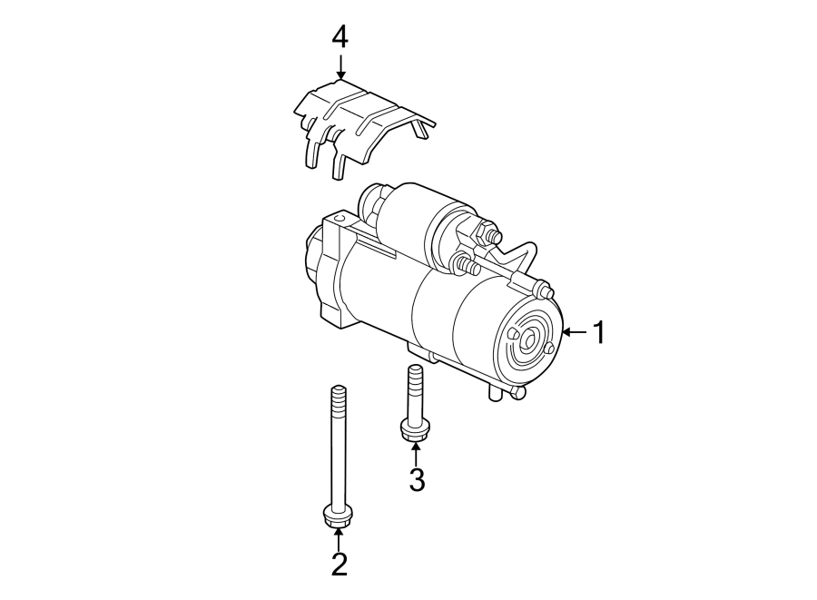 1Starter.https://images.simplepart.com/images/parts/motor/fullsize/GC00190.png