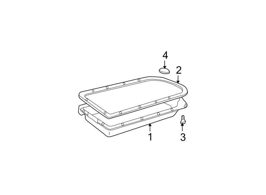 3Transmission components.https://images.simplepart.com/images/parts/motor/fullsize/GC00290.png