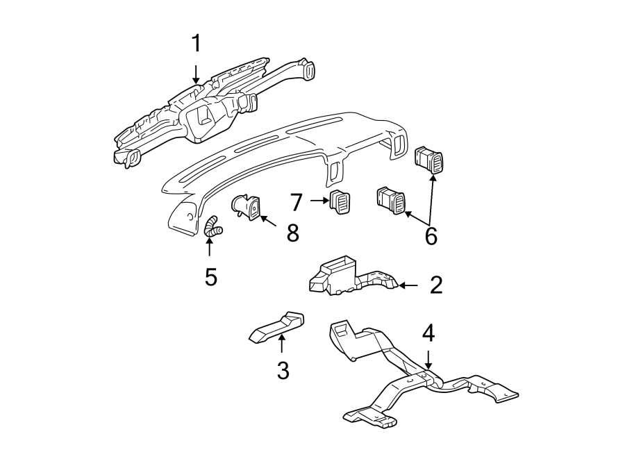 6INSTRUMENT PANEL. DUCTS.https://images.simplepart.com/images/parts/motor/fullsize/GC00520.png