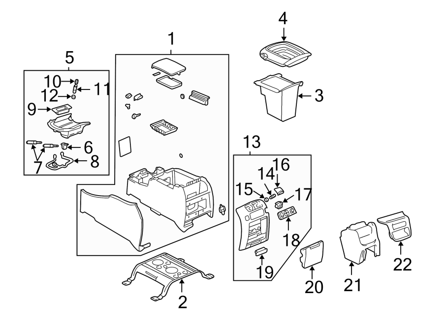 22CENTER CONSOLE.https://images.simplepart.com/images/parts/motor/fullsize/GC00560.png