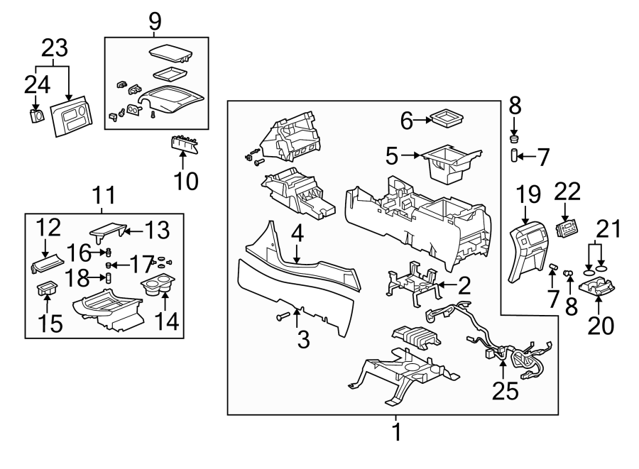 1CENTER CONSOLE.https://images.simplepart.com/images/parts/motor/fullsize/GC00569.png