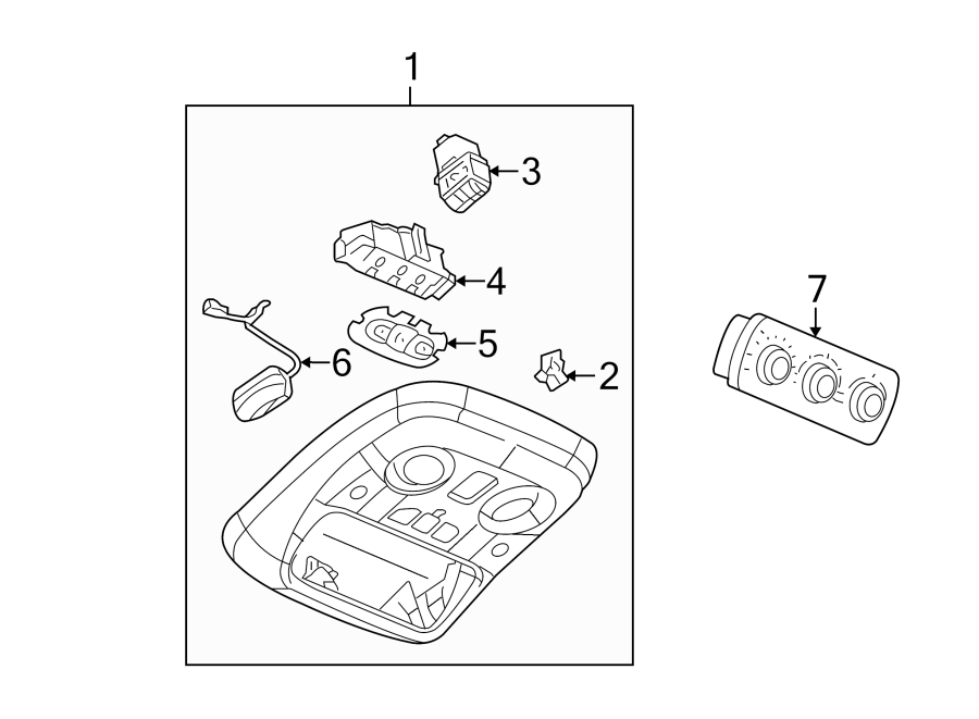 3OVERHEAD CONSOLE.https://images.simplepart.com/images/parts/motor/fullsize/GC00572.png