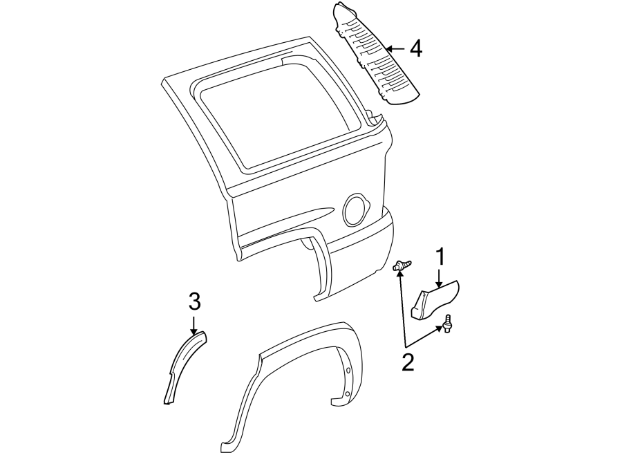 2QUARTER PANEL. EXTERIOR TRIM.https://images.simplepart.com/images/parts/motor/fullsize/GC00776.png
