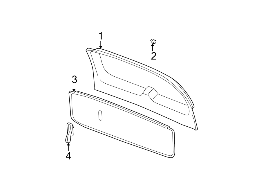 2LIFT GATE. INTERIOR TRIM.https://images.simplepart.com/images/parts/motor/fullsize/GC00825.png