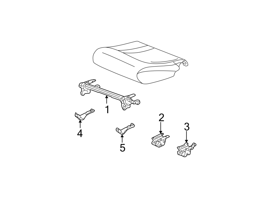 3SEATS & TRACKS. TRACKS & COMPONENTS.https://images.simplepart.com/images/parts/motor/fullsize/GC00935.png