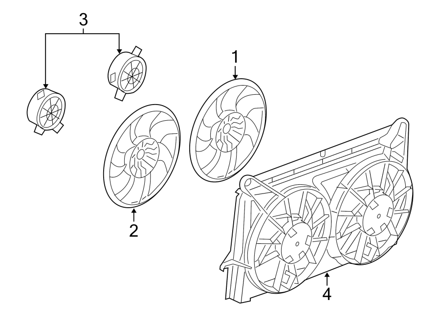 COOLING FAN.