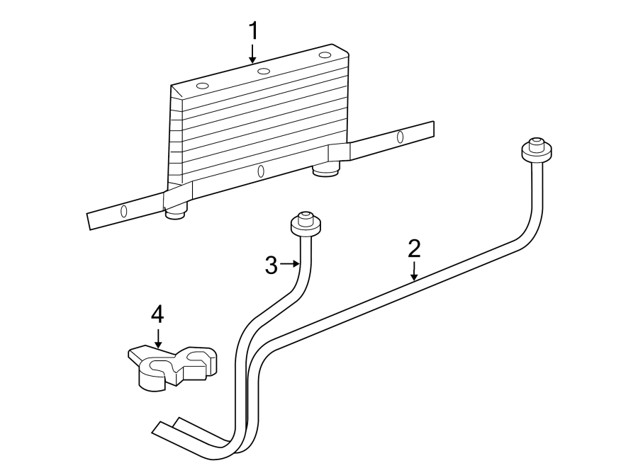 2TRANS oil cooler.https://images.simplepart.com/images/parts/motor/fullsize/GC07110.png