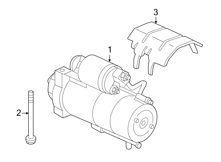 1STARTER.https://images.simplepart.com/images/parts/motor/fullsize/GC07170.png