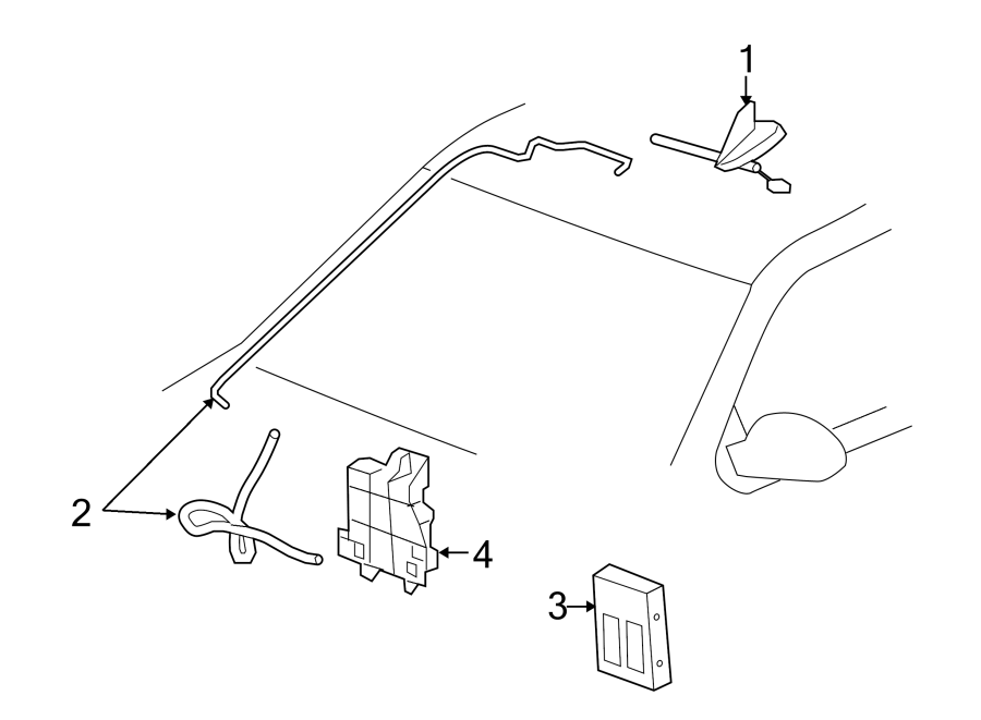 2Antenna.https://images.simplepart.com/images/parts/motor/fullsize/GC07185.png