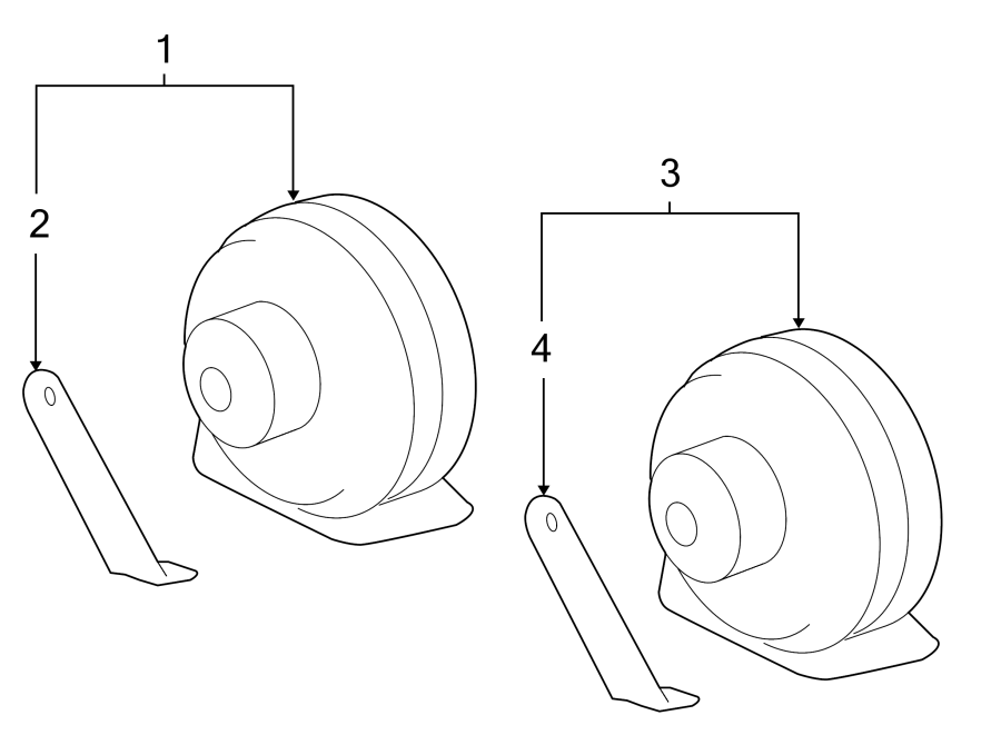 1HORN.https://images.simplepart.com/images/parts/motor/fullsize/GC07190.png