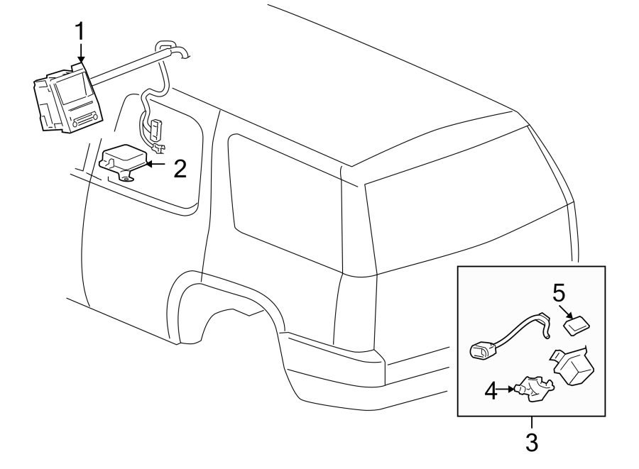 3ELECTRICAL COMPONENTS.https://images.simplepart.com/images/parts/motor/fullsize/GC07235.png