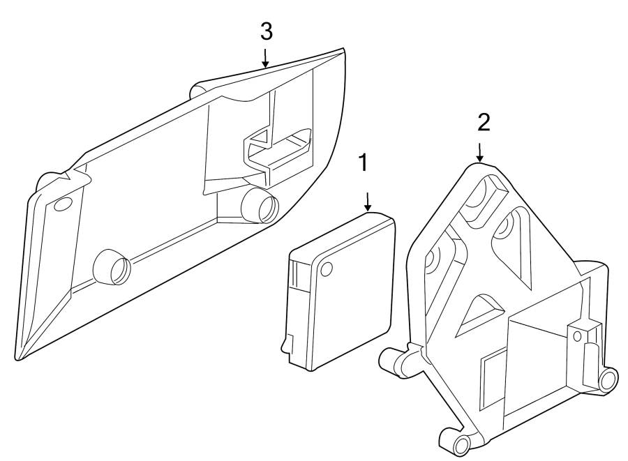 2ELECTRICAL COMPONENTS.https://images.simplepart.com/images/parts/motor/fullsize/GC07240.png