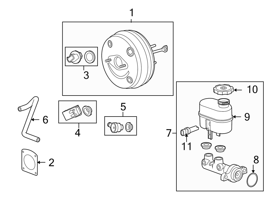 9COWL. COMPONENTS ON DASH PANEL.https://images.simplepart.com/images/parts/motor/fullsize/GC07425.png