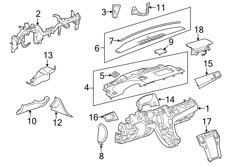 17INSTRUMENT PANEL.https://images.simplepart.com/images/parts/motor/fullsize/GC07460.png