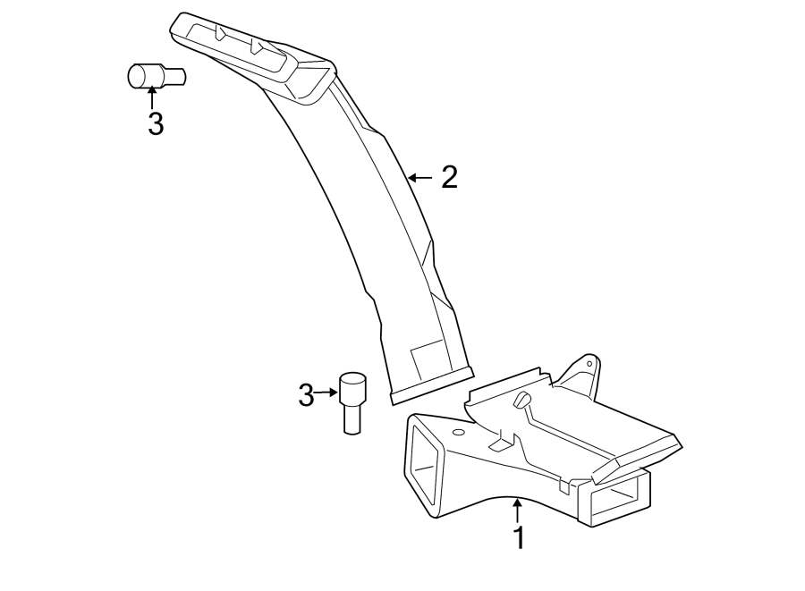 1INSTRUMENT PANEL. DUCTS.https://images.simplepart.com/images/parts/motor/fullsize/GC07475.png