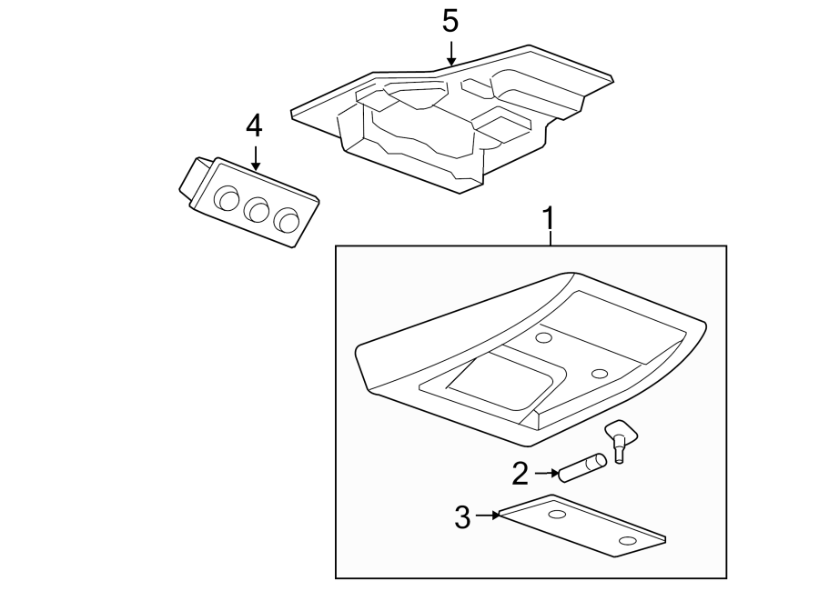 4OVERHEAD CONSOLE.https://images.simplepart.com/images/parts/motor/fullsize/GC07515.png