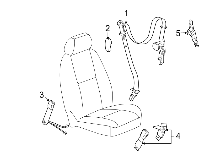 1RESTRAINT SYSTEMS. FRONT SEAT BELTS.https://images.simplepart.com/images/parts/motor/fullsize/GC07530.png