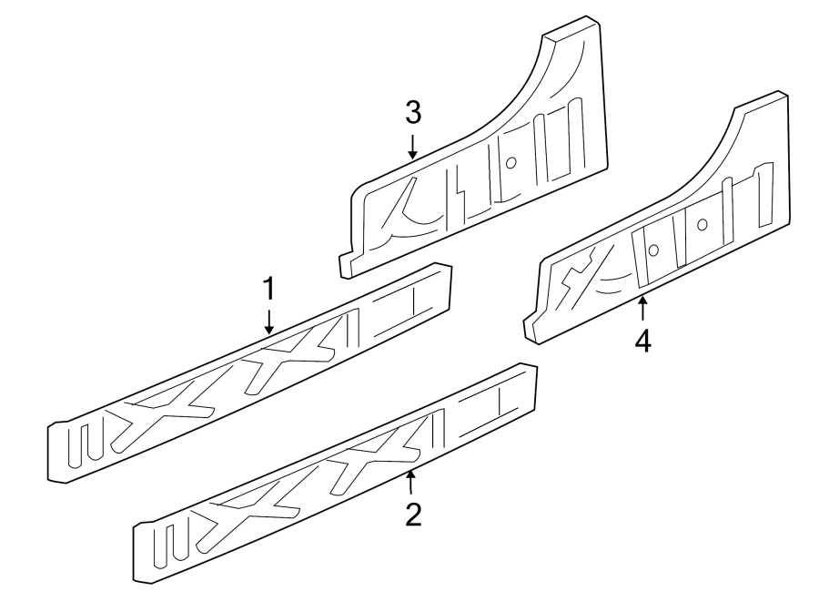 4PILLARS. ROCKER & FLOOR.https://images.simplepart.com/images/parts/motor/fullsize/GC07665.png