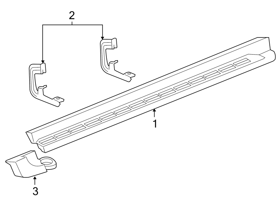 1PILLARS. ROCKER & FLOOR. RUNNING BOARD.https://images.simplepart.com/images/parts/motor/fullsize/GC07675.png