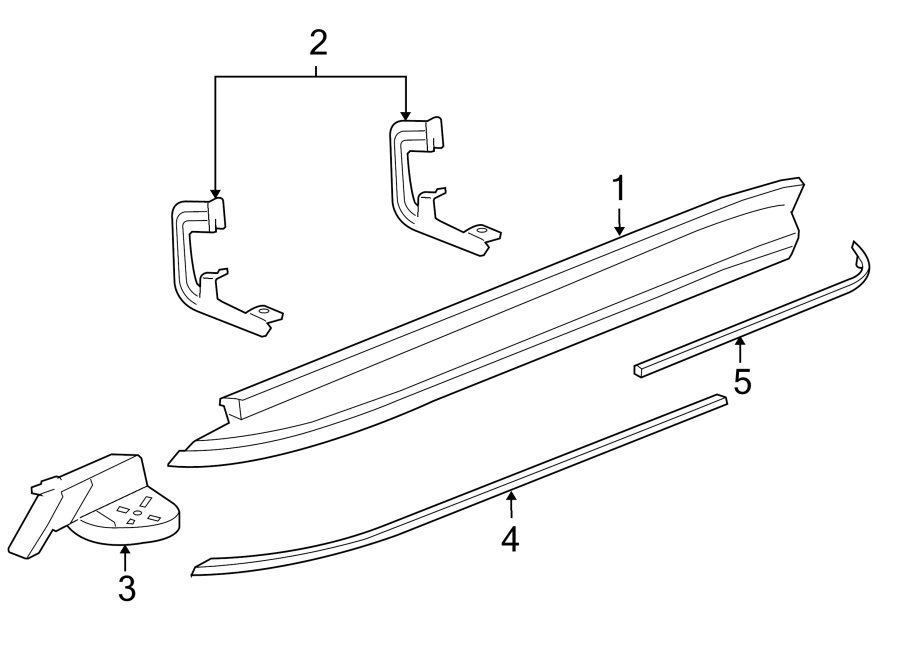 5Pillars. Rocker & floor. Running board.https://images.simplepart.com/images/parts/motor/fullsize/GC07680.png