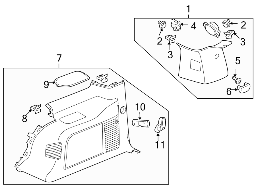 6QUARTER PANEL. INTERIOR TRIM.https://images.simplepart.com/images/parts/motor/fullsize/GC07795.png