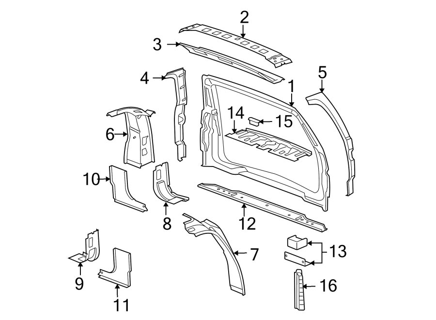 15Rear body.https://images.simplepart.com/images/parts/motor/fullsize/GC07830.png