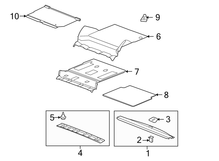 9REAR BODY. INTERIOR TRIM.https://images.simplepart.com/images/parts/motor/fullsize/GC07845.png