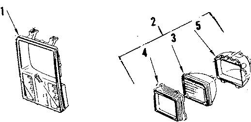 3FRONT LAMPS. HEADLAMP COMPONENTS.https://images.simplepart.com/images/parts/motor/fullsize/GC1030.png