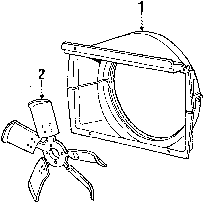 2COOLING FAN.https://images.simplepart.com/images/parts/motor/fullsize/GC1056.png