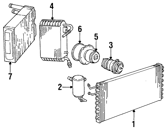 6AIR CONDITIONER & HEATER. COMPRESSOR & LINES. CONDENSER. HEATER COMPONENTS.https://images.simplepart.com/images/parts/motor/fullsize/GC1058.png