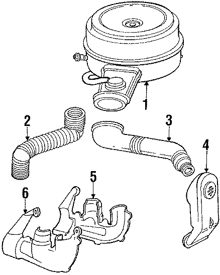 1AIR INLET.https://images.simplepart.com/images/parts/motor/fullsize/GC1078.png