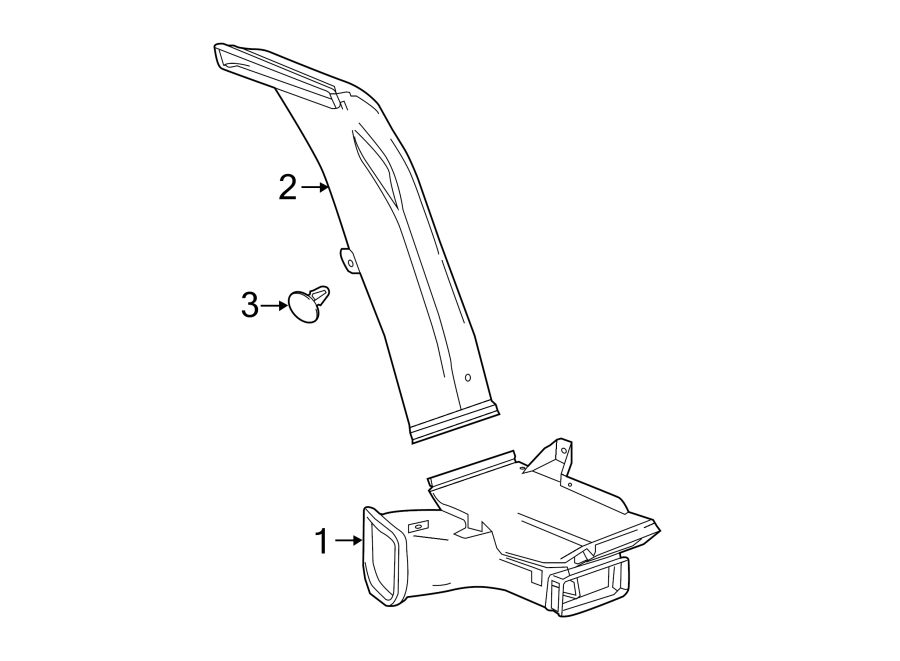 2INSTRUMENT PANEL. DUCTS.https://images.simplepart.com/images/parts/motor/fullsize/GC15390.png